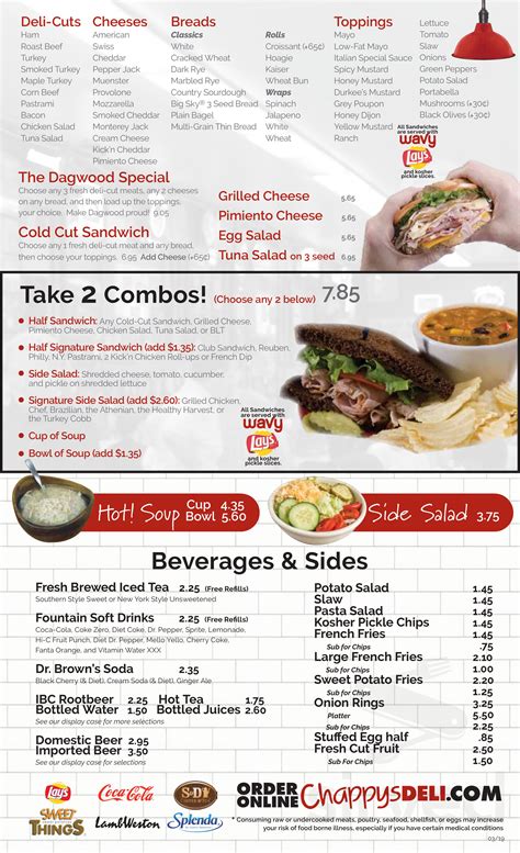 chappy's near me|chappy's on main menu.